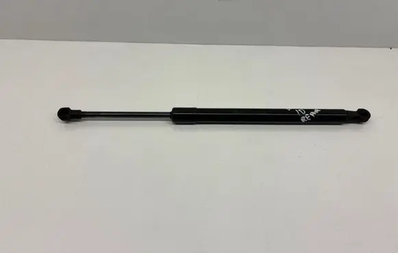 BMW 3 E90 E91 Tailgate/trunk strut/damper 51247250308