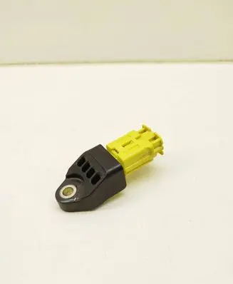 Subaru Forester SH Airbag deployment crash/impact sensor 98237AG000 76482M2RG