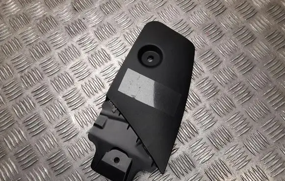 Hyundai Kona II Panel trim 84615BE100