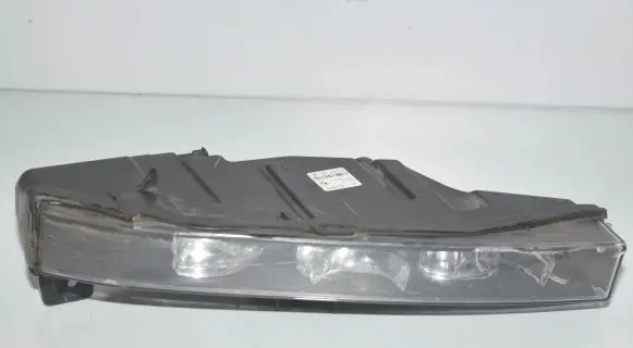 BMW 7 G11 G12 Front fog light 7342954 63177342954