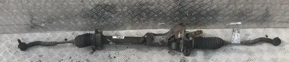 Toyota Yaris Steering rack rhd 52030