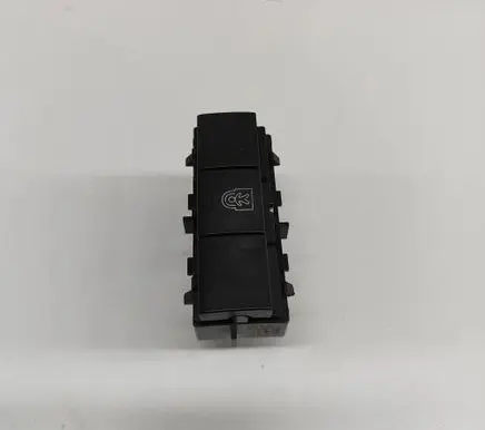Opel Vivaro Other switches/knobs/shifts 98088541ZD