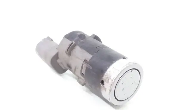 Parking PDC sensor