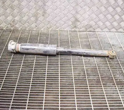 Chevrolet Volt I Rear shock absorber/damper 22825519