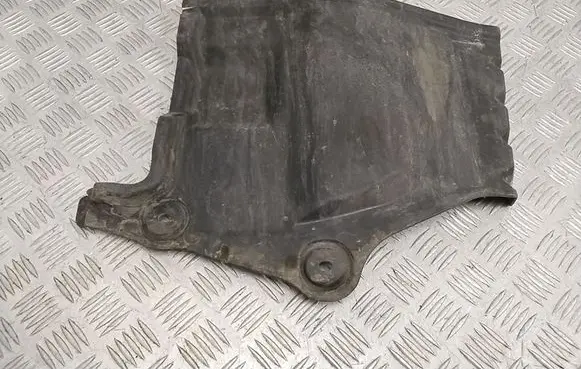 Nissan Murano Z51 Engine splash shield/under tray 648381AA0A