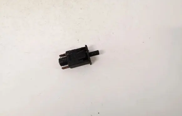 Opel Omega A Front door sensor 90033510 206920