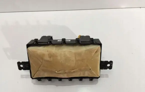 KIA Stonic Passenger airbag 84530H8000