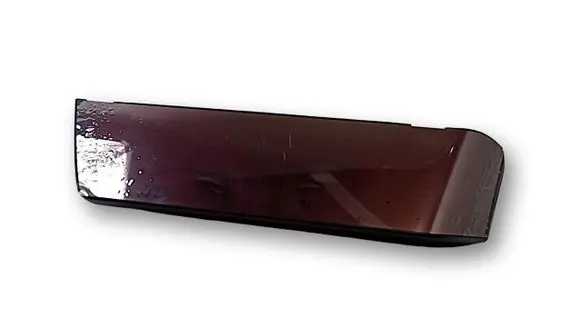 BMW 3 G20 G21 Screen/display/small screen 65509441882 65508798742 9441882