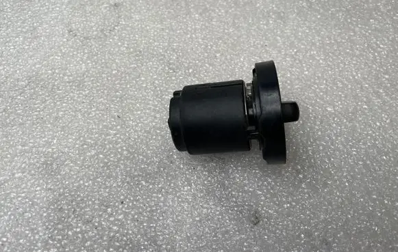 BMW 5 E39 Light switch 8363683