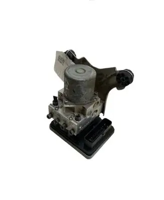 BMW 7 G11 G12 ABS Pump 6887501