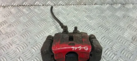 KIA Sorento Rear brake caliper