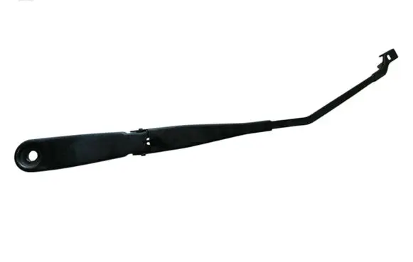 Volvo XC60 Front wiper blade arm 30753529