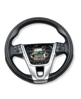 Volvo XC60 Steering wheel 31390121