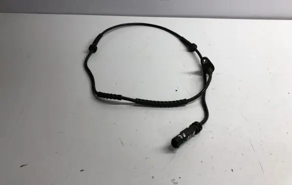 BMW 5 F10 F11 ABS brake wheel speed sensor 6853859