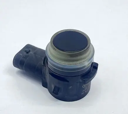 Mercedes-Benz S W222 Parking PDC sensor A0009051202 0402141040 30512601