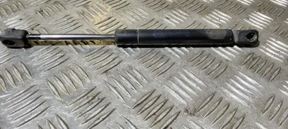Audi A6 S6 C5 4B Tailgate/trunk strut/damper 4B5827552A