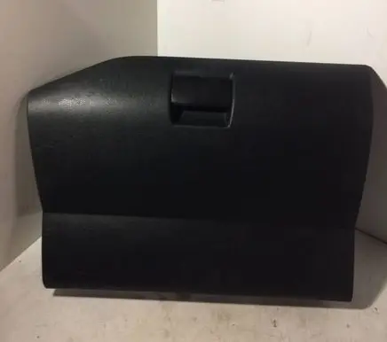 Citroen Berlingo Glove box lid/cover 723606