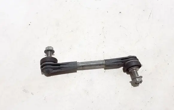 BMW i5 G60 Front anti-roll bar/stabilizer link 6896815