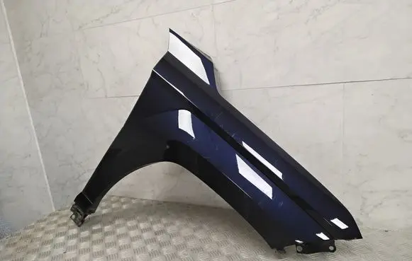 Hyundai Kona II Fender 