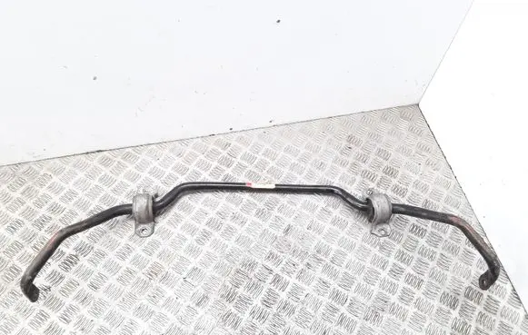 BMW 5 F10 F11 Front anti-roll bar/sway bar