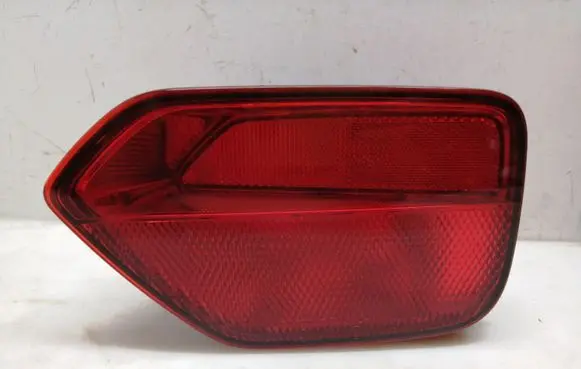 Subaru XV II Rear bumper light VC02139