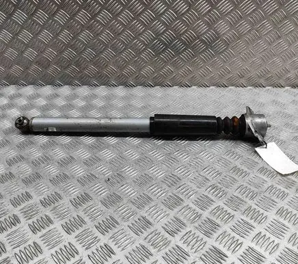 Volkswagen New Beetle Rear shock absorber/damper 1J0513025DA