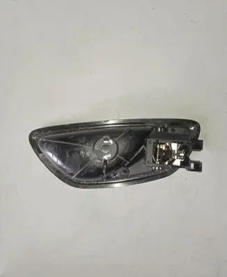 Renault Talisman Front door interior handle GE0032678