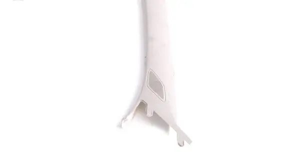 Volvo XC40 (A) pillar trim 32244570 32244569