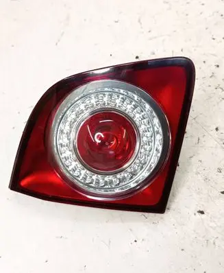 Volkswagen Golf Plus Tailgate rear/tail lights 5M0945093M 89091210