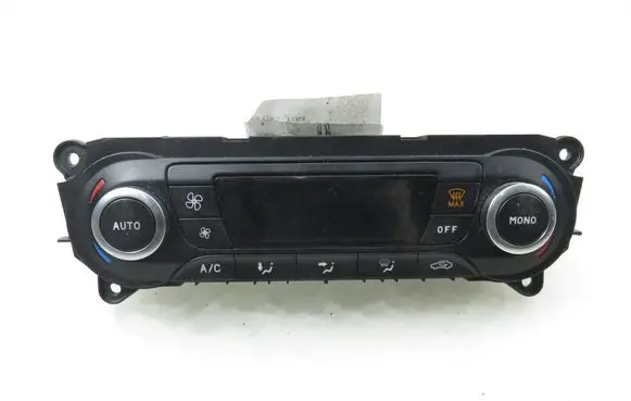 Ford Mondeo MK IV Interior fan control switch BM2T18C612HB