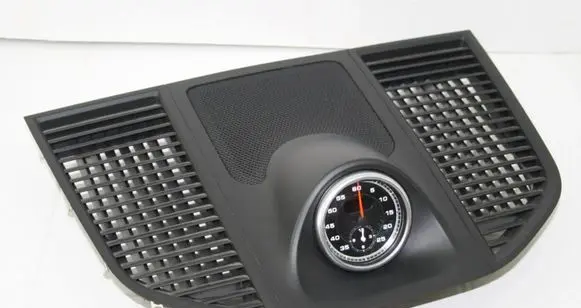 Porsche Macan (95B) Clock 95B858189C