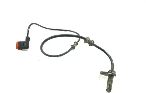 Mercedes-Benz CLS C218 X218 ABS rear brake sensor A2125402117