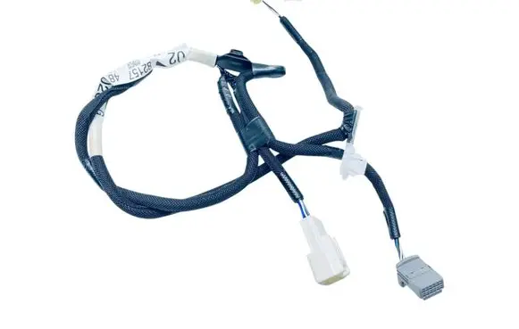 Lexus RX 450H Rear door wiring loom 8215748020 82157-48020