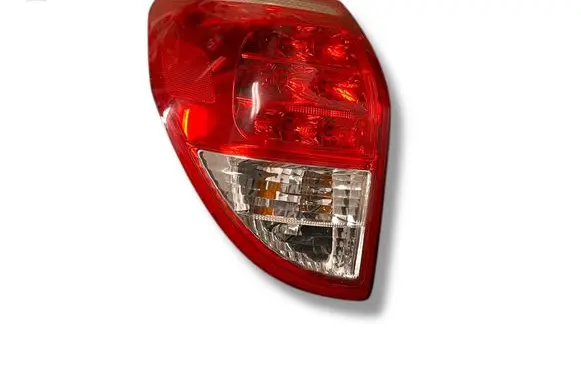 Toyota RAV 4 (XA30) Rear/tail lights 8156142091