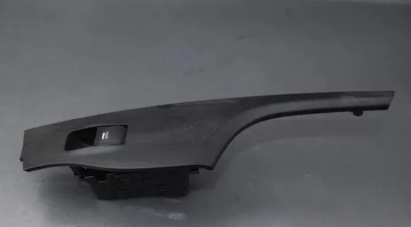 Hyundai i40 Electric window control switch 935803Z050