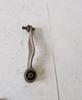 Audi A4 S4 B5 8D Front anti-roll bar/stabilizer link 