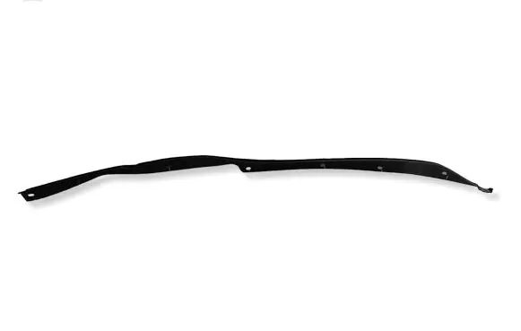 Dodge RAM Rubber seal rear door 68306172AC