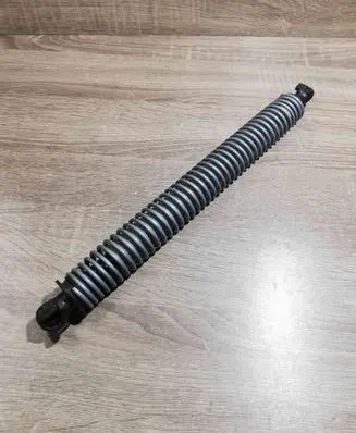 BMW 5 G30 G31 G38 Tailgate/trunk strut/damper 7366406 14619010