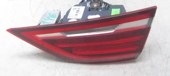 BMW 2 F46 Tailgate rear/tail lights 7329790