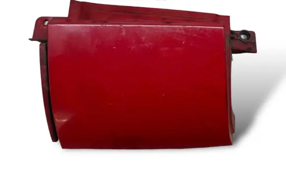 Nissan Note (E11) Rear/tail light trim molding 781289U00H