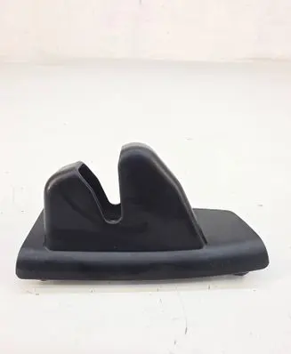 BMW X7 G07 Tailgate/boot lid lock trim 7481108
