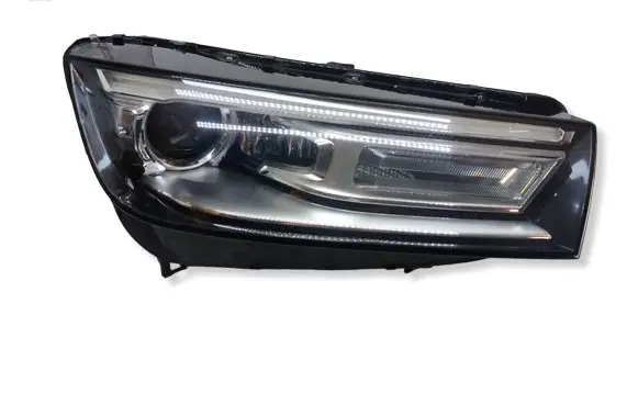Audi Q5 SQ5 Headlight/headlamp 80A941044B