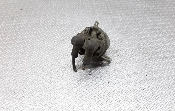 Mitsubishi Pajero Other relay