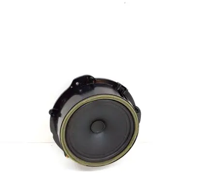 Jaguar F-Pace Front door speaker GX7318808DB