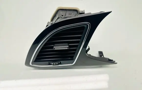 Seat Leon (5F) Dashboard side air vent grill/cover trim 5f1820901 10095092