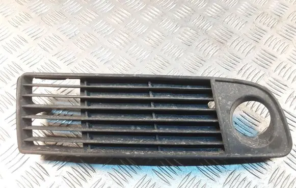 Audi A6 S6 C5 4B Front bumper lower grill AD99013