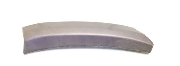 Mercedes-Benz E W124 Rear fender molding trim 1246901940