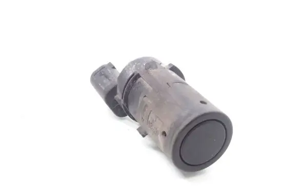 Jaguar S-Type Parking PDC sensor 2W9315K859