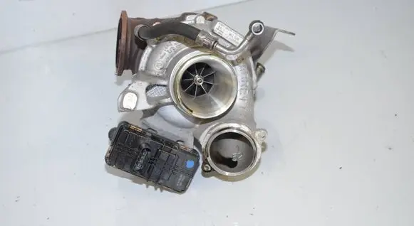 Turbo