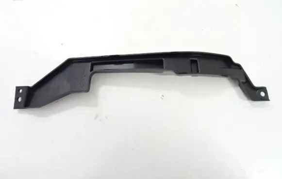 Citroen DS7 Crossback Front bumper mounting bracket 9844614080